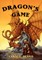 Dragon's Game