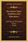 Discourses Upon Tradition and Episcopacy