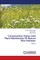 Conservation Status And Plant Biodiversity Of Batrasi Pass Pakistan
