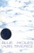 Blue Holes