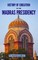 History of Education in the Madras Presidency
