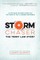 Storm Chaser