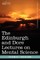 The Edinburgh and Dore Lectures on Mental Science
