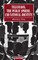 Television, the Public Sphere, and National Identity