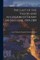 The Last of the Valois and Accession of Henry of Navarre, 1559-1589; 1