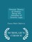 Genetic Theory of Reality