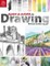 Quick and Clever Drawing