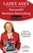 Successful Business Networking Online