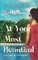 At Your Most Beautiful