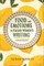 Food and Emotions in Italian Women's Writing