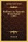 The History And Topography Of Glen Osmond (1905)