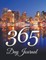 365 Day Journal