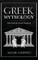 Greek Mythology