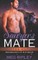 Sawyer's Mate