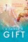 A Father's Gift