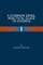 A Common Sense Practical Guide to Divorce