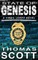 State of Genesis