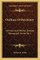 Outlines of Psychiatry