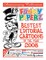 FUNNY PAPERZ #8 - Bestest Editorial Cartoons of the Year - 2008