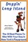 Doggin' Long Island