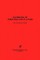 Handbook of Perfumes & Flavors