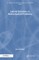 Lateral Solutions to Mathematical Problems