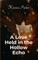 A Love Held in the Hollow Echo