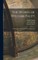 The Works of William Paley
