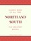 North and South