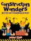Construction Wonders