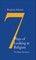 7 Ways of Looking at Religion