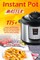 Instant Pot Master