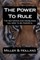 The Power To Rule