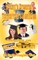 Today's Dreams, Tomorrow's Realities: Moving on to the Next Level