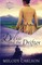 Delia and the Drifter