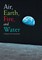 Air, Earth, Fire, and Water