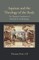Aquinas and the Theology of the Body