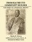 From Slavery to Community Builder