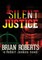 Silent Justice
