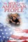 The Hug of the American People