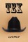 Tex
