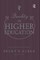 Quality in Higher Education