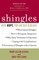 Shingles