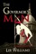 The Governor's Man