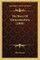 The Story Of Gloucestershire (1908)