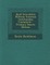 Quid Secundatus Politicae Scientiae Instituendae Contulerit
