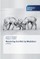 Resolving Conflict by Mediation
