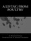 A Living From Poultry