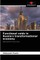 Functional voids in Russia's transformational economy
