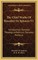 The Chief Works of Benedict de Spinoza V1